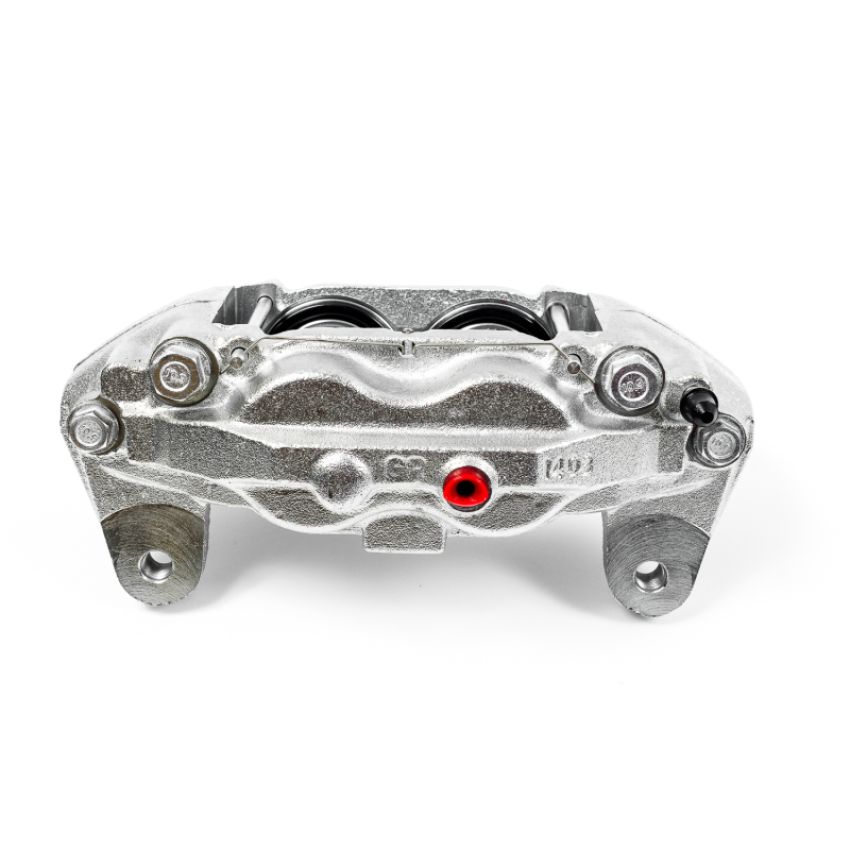 PowerStop L3275 Autospecialty By PowerStop Replacement Brake Caliper