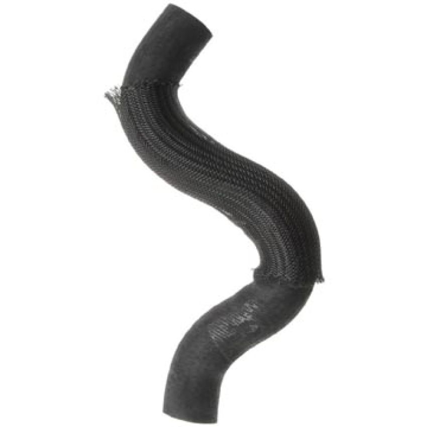 Dayco 72143 Radiator Hose