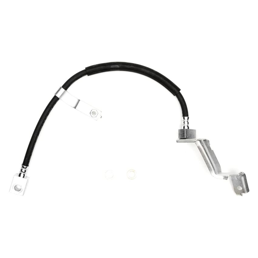 Dynamic Friction 350-40157 Brake Hose