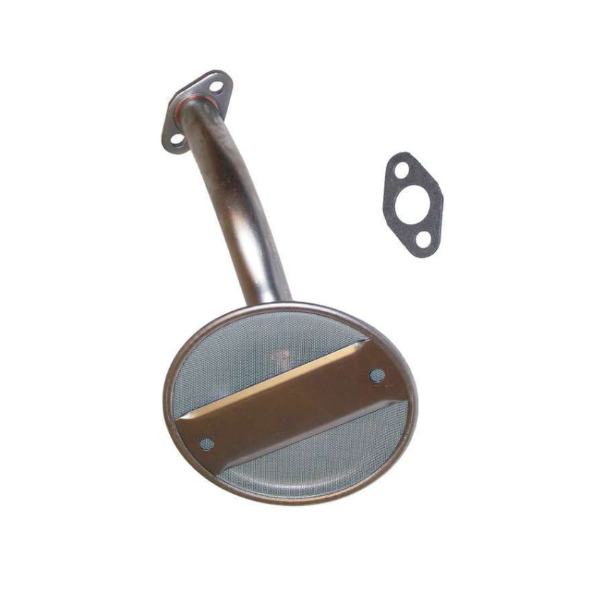 Melling 20-IS2 Stock Replacement Oil Pump Screen