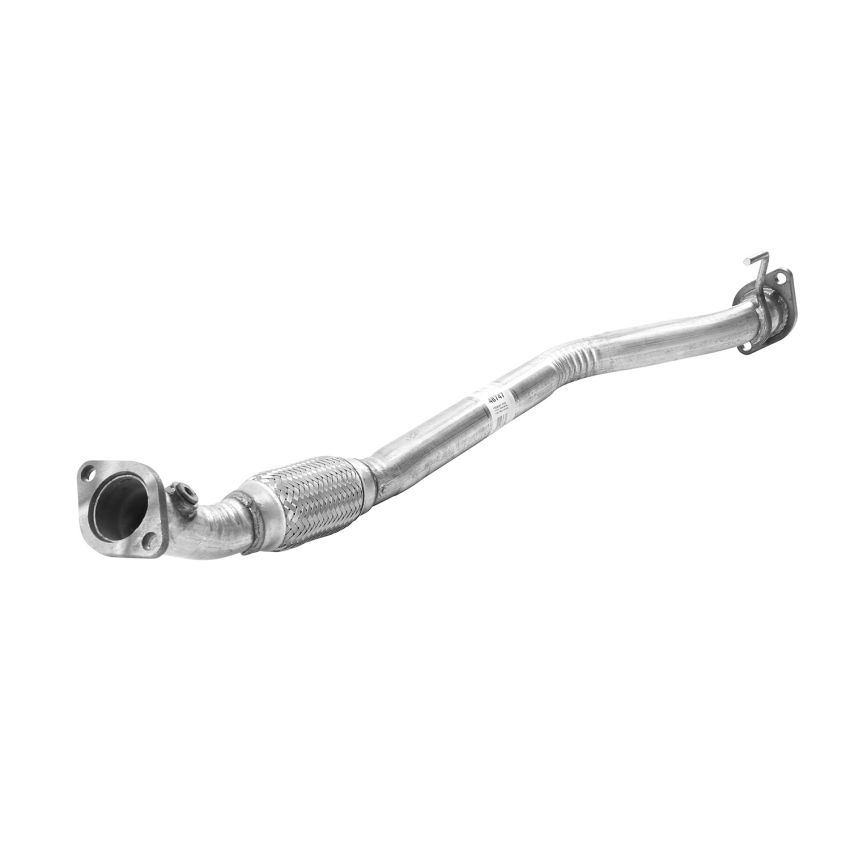 AP Exhaust 48747 Prebent Exhaust Pipe