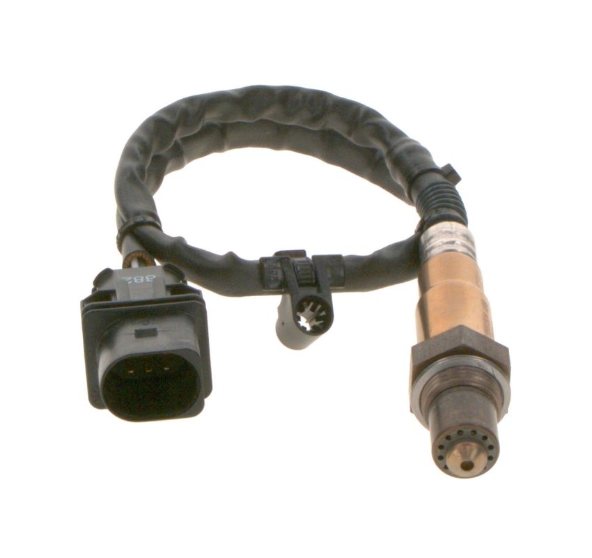 Bosch 16129 Bosch Wide-band Oxygen Sensor