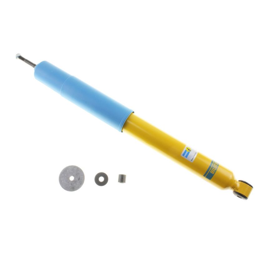 Bilstein 24066662 B8 Performance Plus - Suspension Shock Absorber
