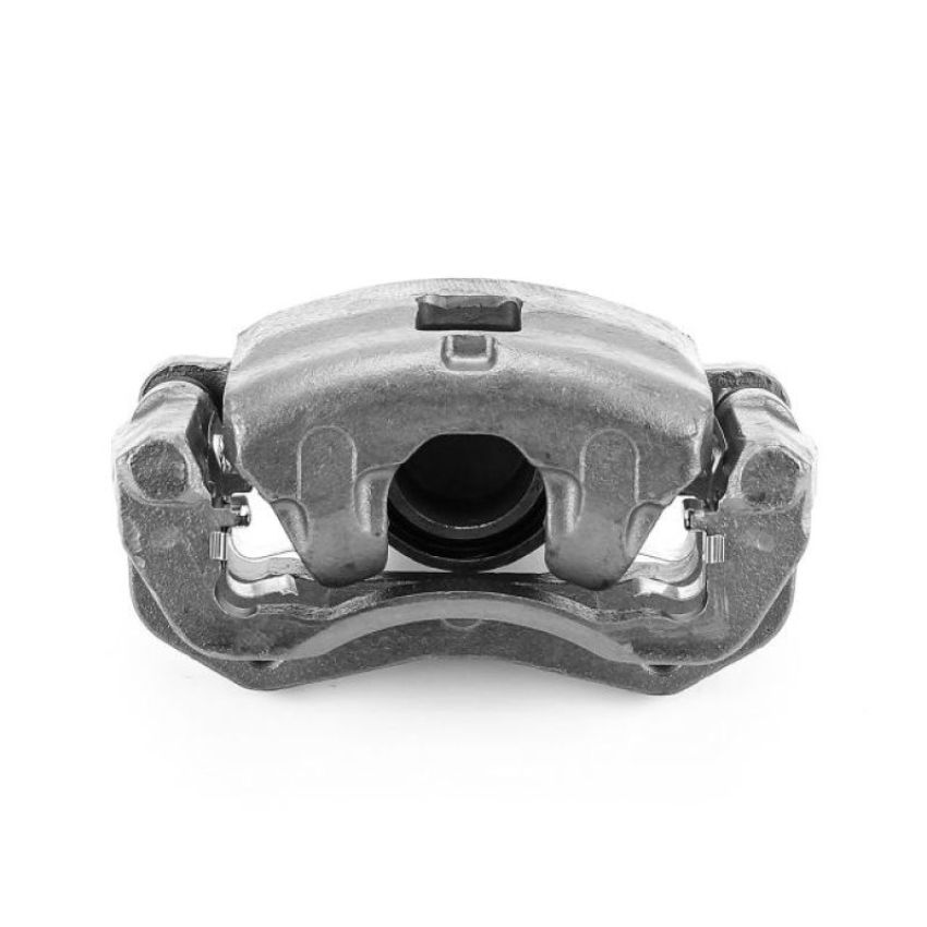 PowerStop L1638 Autospecialty By PowerStop Replacement Brake Caliper