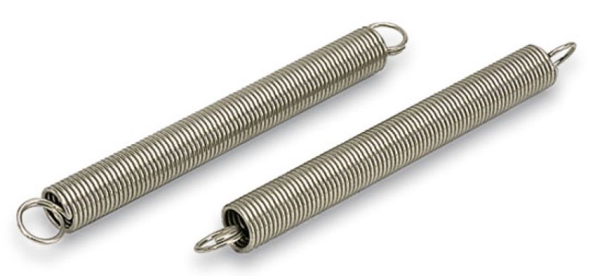 MOROSO MOR64929 Repl Throttl Return Sprn