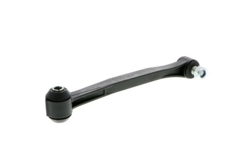 VAICO V30-7135-1 SWAY BAR LINK