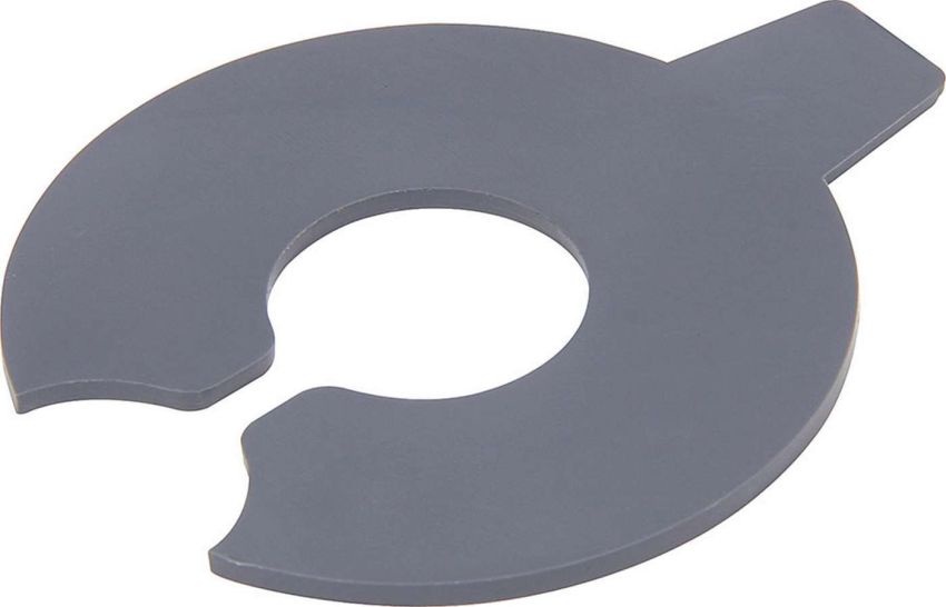 ALLSTAR PERFORMANCE ALL64416 14mm Shock Shim Semi- Solid 1/16in 10pk