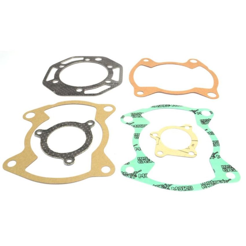 Athena P400270600032 84-86 KTM GS 250 Top End Gasket Kit