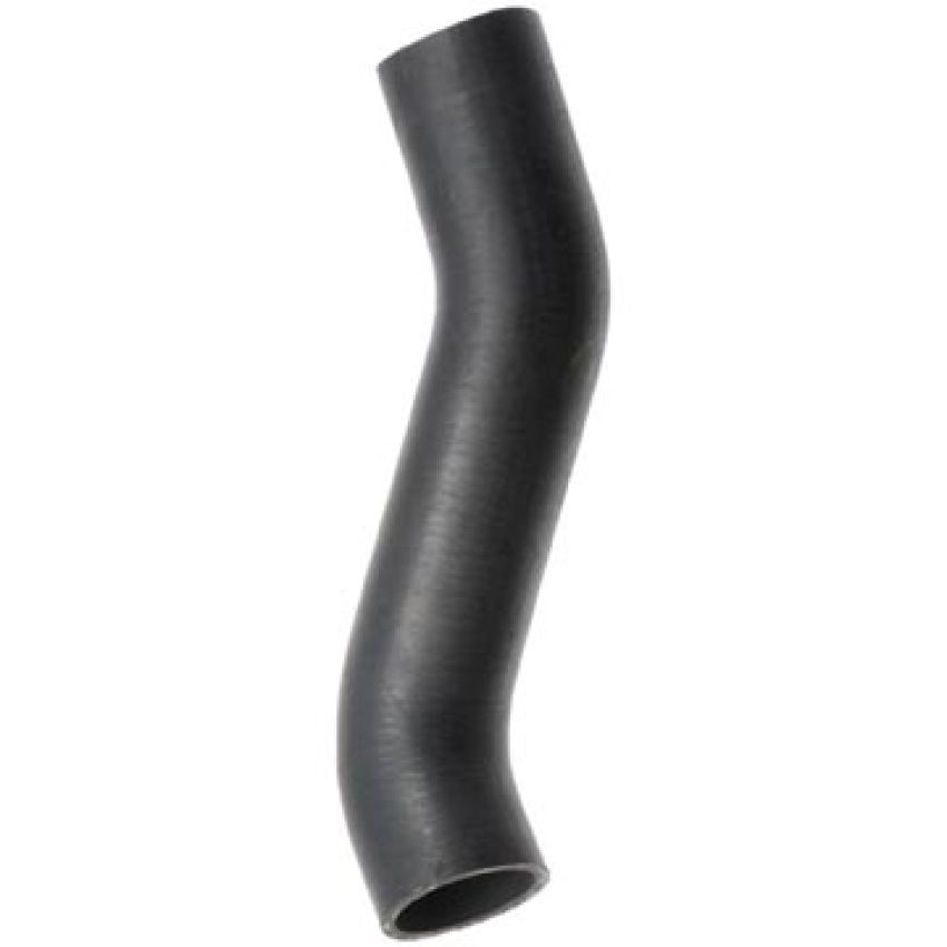 Dayco 71067 Radiator Hose