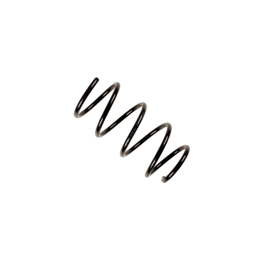 Bilstein 37161897 B3 OE Replacement - Coil Spring