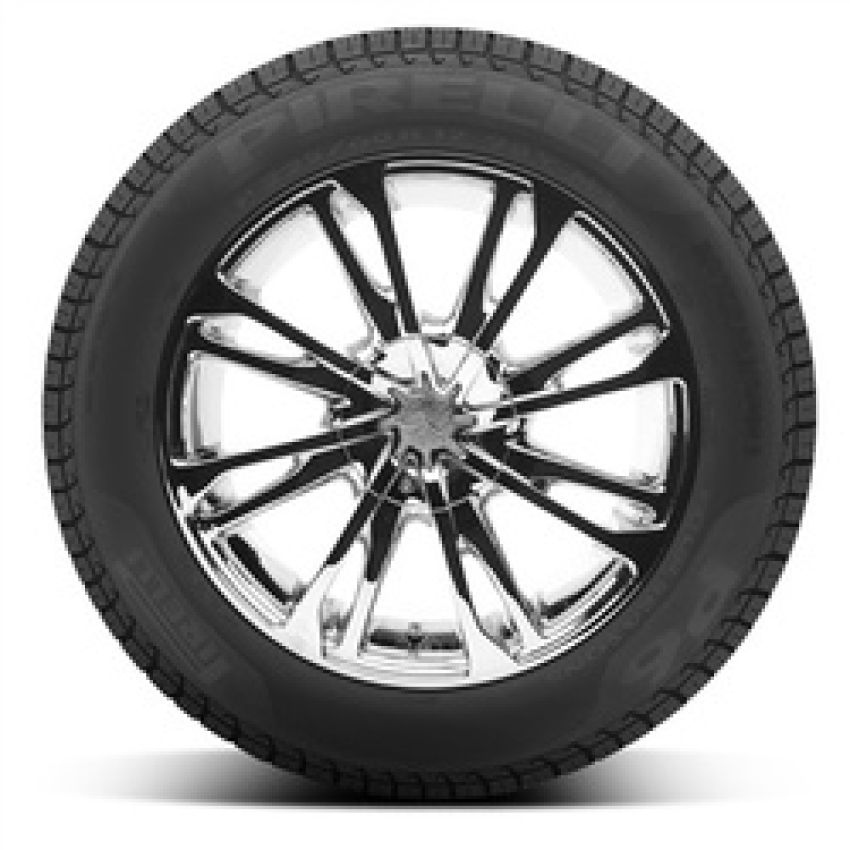 PIRELLI P6 Four Seasons Plus 225/55R18 All-Season