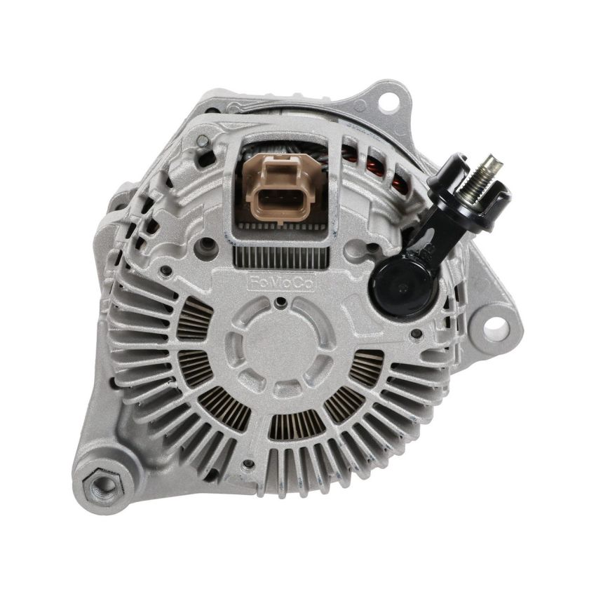 Bosch AL7692XReman Alternator
