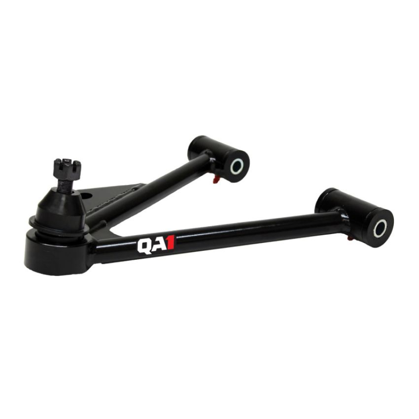 Eco-Comp Control Arms - 94-04 Mustang 4.6/5.0L