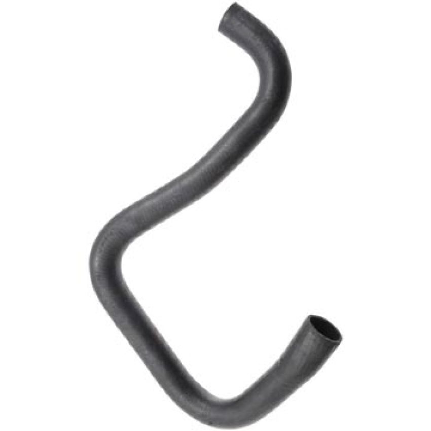 Dayco 71036 Radiator Hose