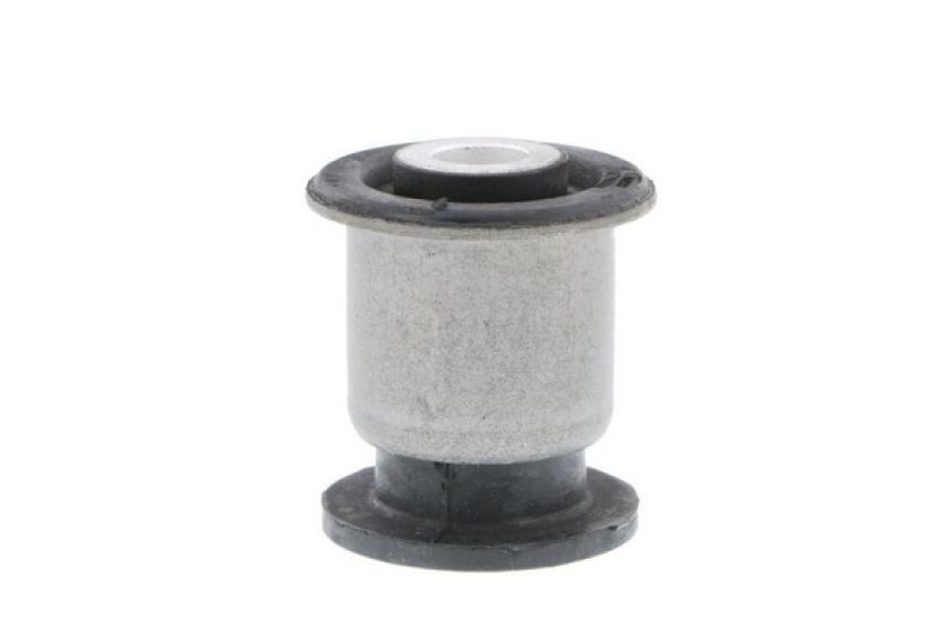 VAICO V10-1379 BUSHING