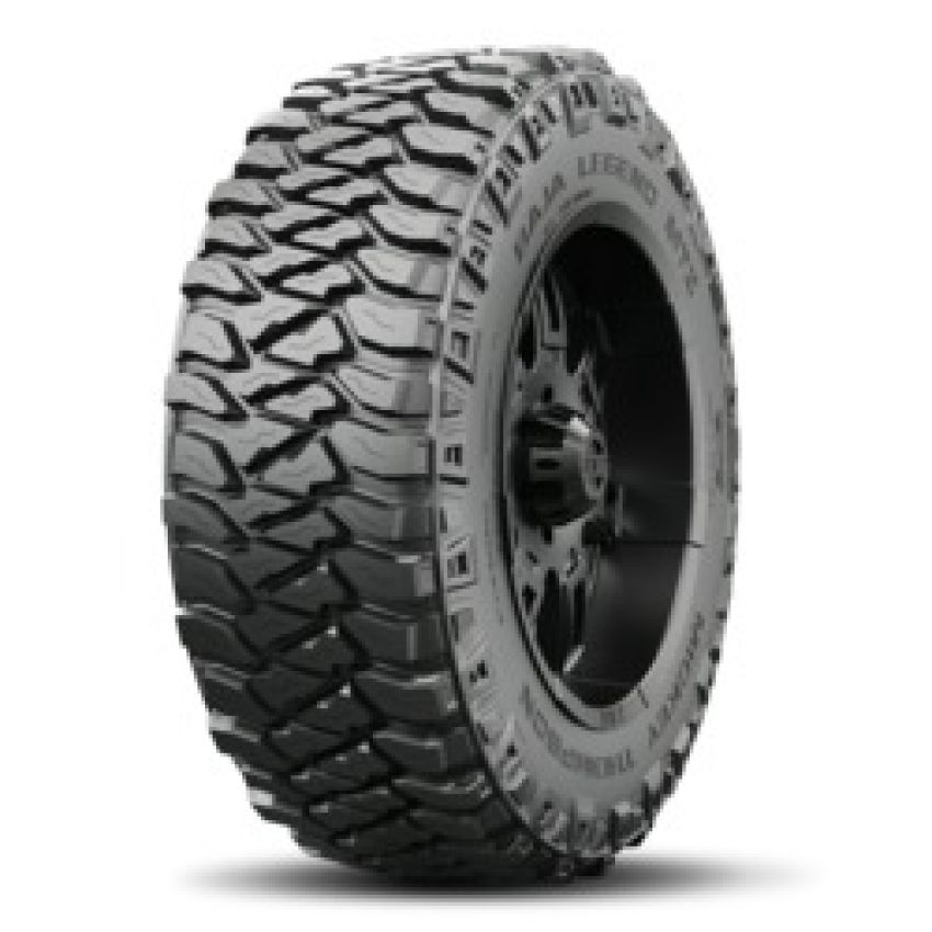 MICKEY THOMPSON Baja Legend MTZ 295/65R20