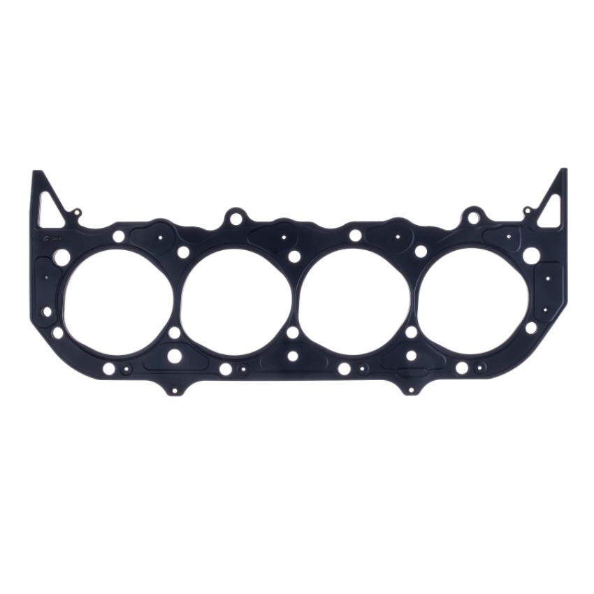COMETIC GASKETS CAGC5432-040 4.310 MLS Head Gasket .040 - BBC Brodix