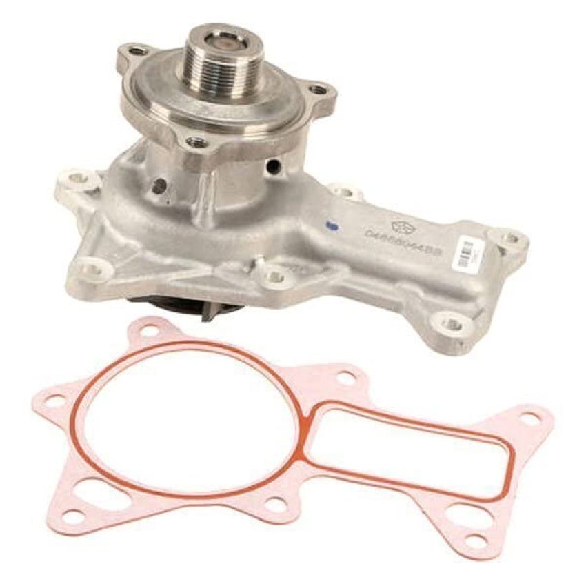 Mopar Pump Water - 4666044BB