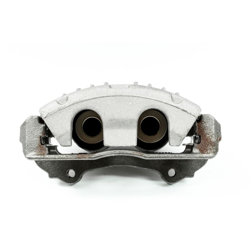 PowerStop L4692 Autospecialty By PowerStop Replacement Brake Caliper