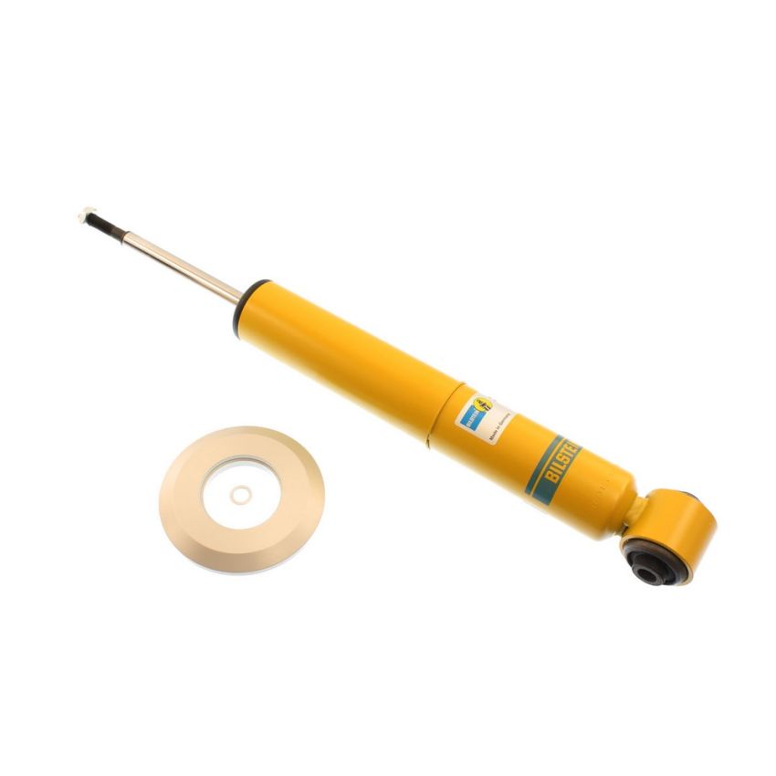 Bilstein 24065115 B8 Performance Plus - Suspension Shock Absorber