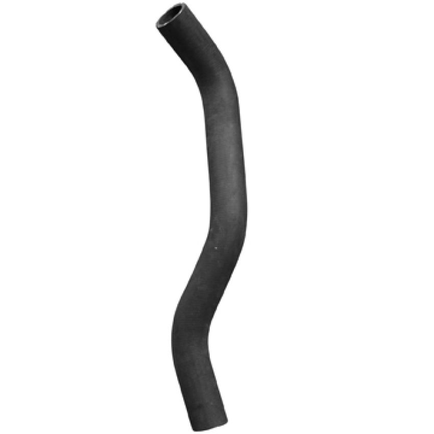Dayco 72477 Radiator Hose