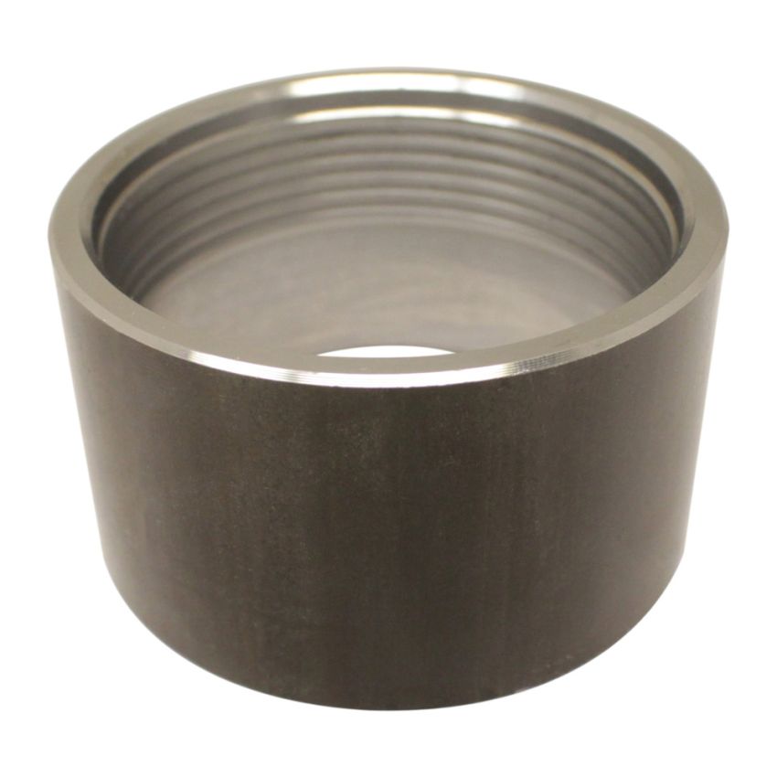QA1 QA19033-427 Threaded Sleeve Ball Joint K727 2.185in OD