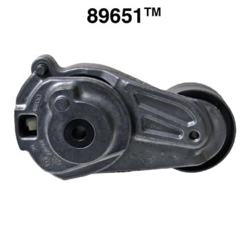 Dayco 89651 Tensioner