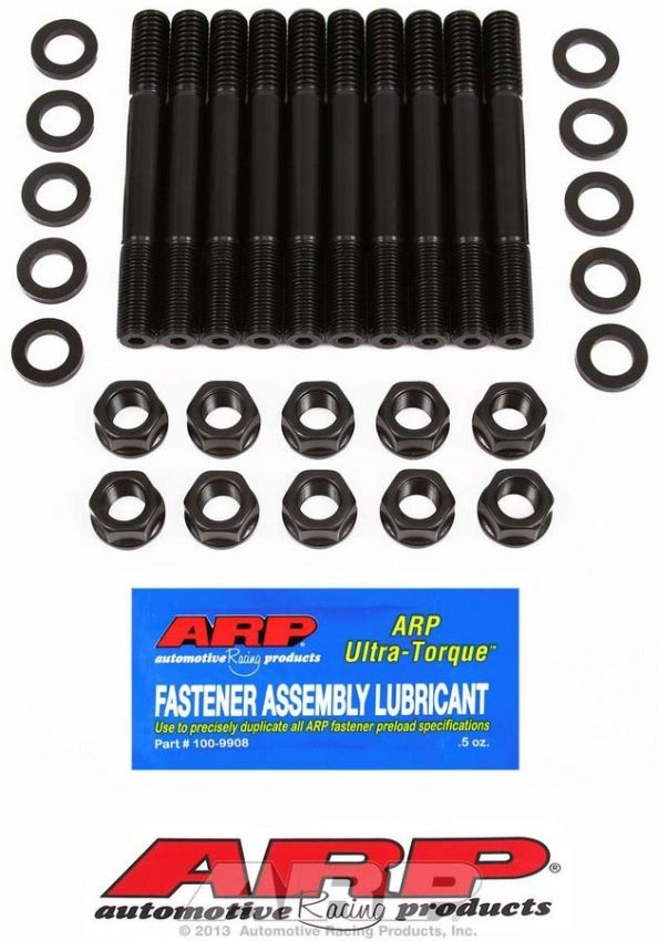 ARP ARP154-5403 SBF Main Stud Kit