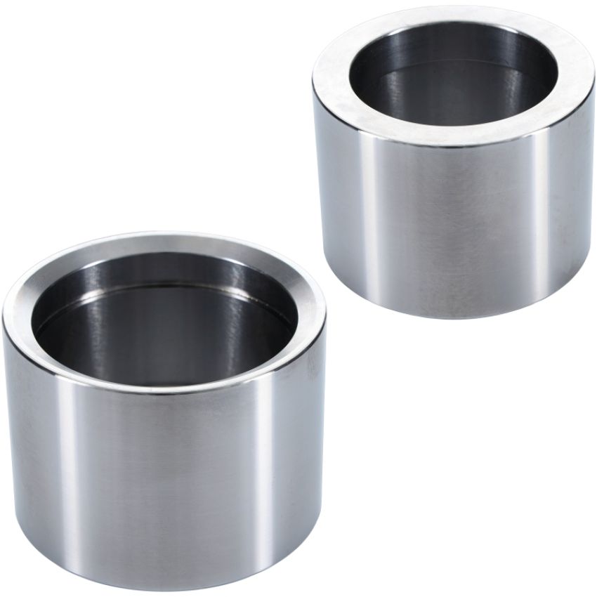 Camburg CAM-040080 1in. Med 4130 Uniball Cup (1.875in. width)