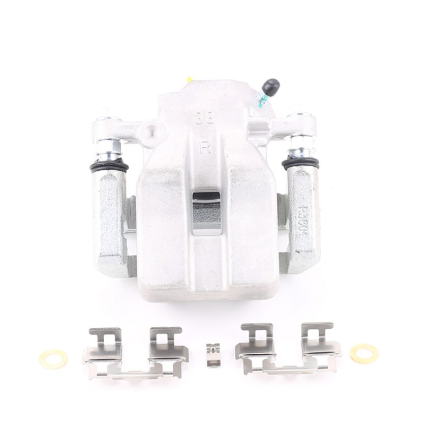 PowerStop L7048 Autospecialty By PowerStop Replacement Brake Caliper