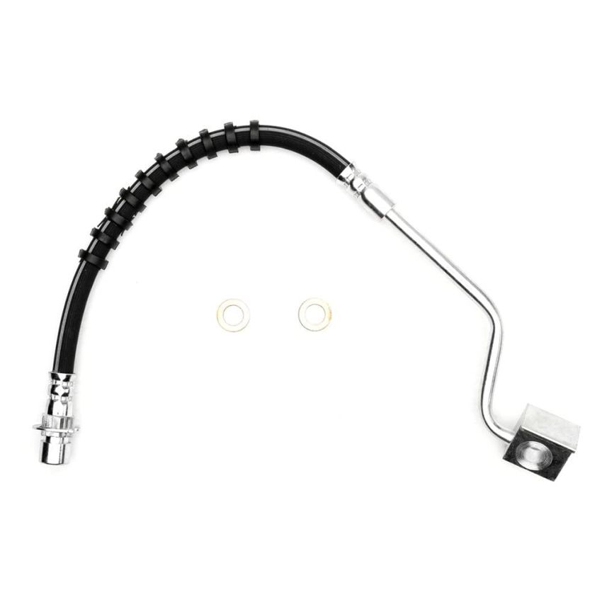 Dynamic Friction 350-55001 Brake Hose
