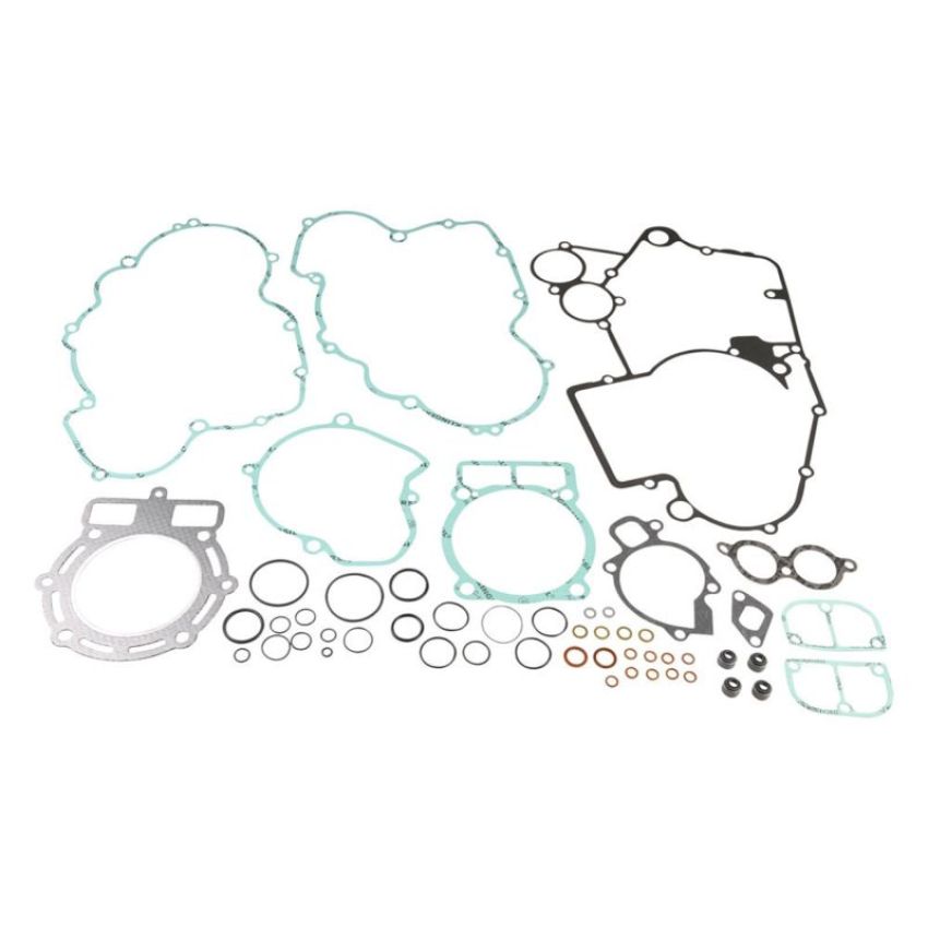 Athena P400270850019 Complete Gasket Kits