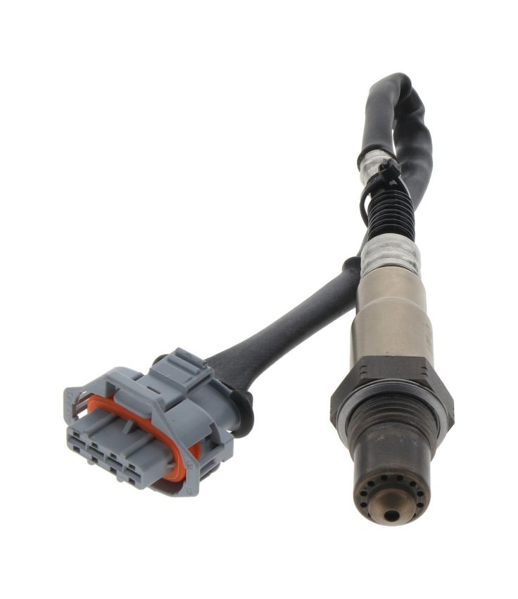 Bosch 16097 Bosch Oxygen Sensor