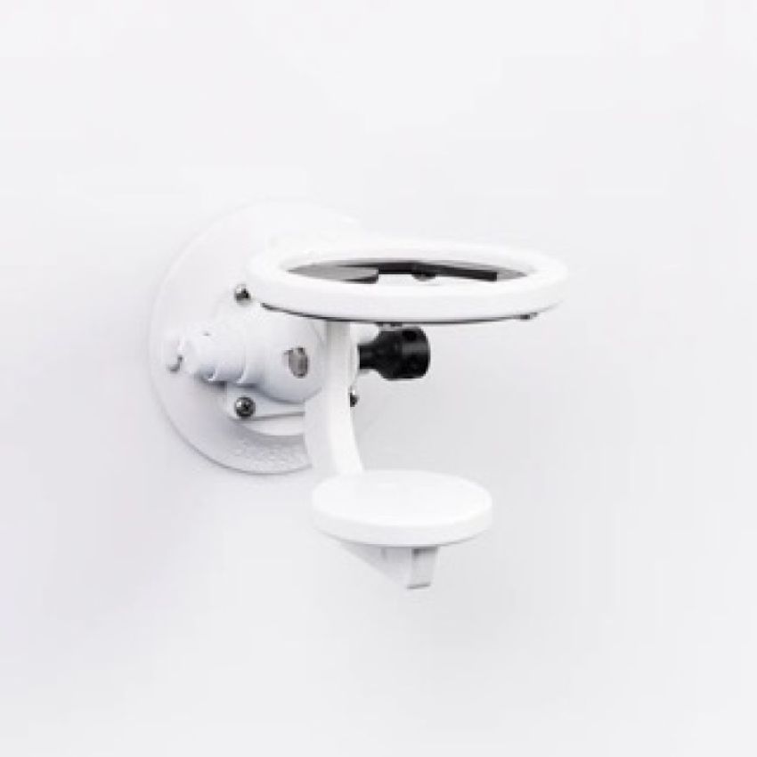 SeaSucker MC5316W Universal 1-Cup Holder - White