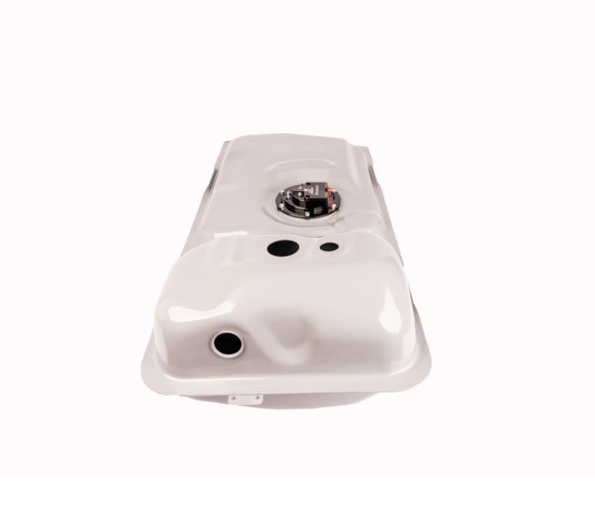Aeromotive 19115 99-04 Ford Mustang Stealth Fuel Tank & Eliminator Fuel Pump Kit