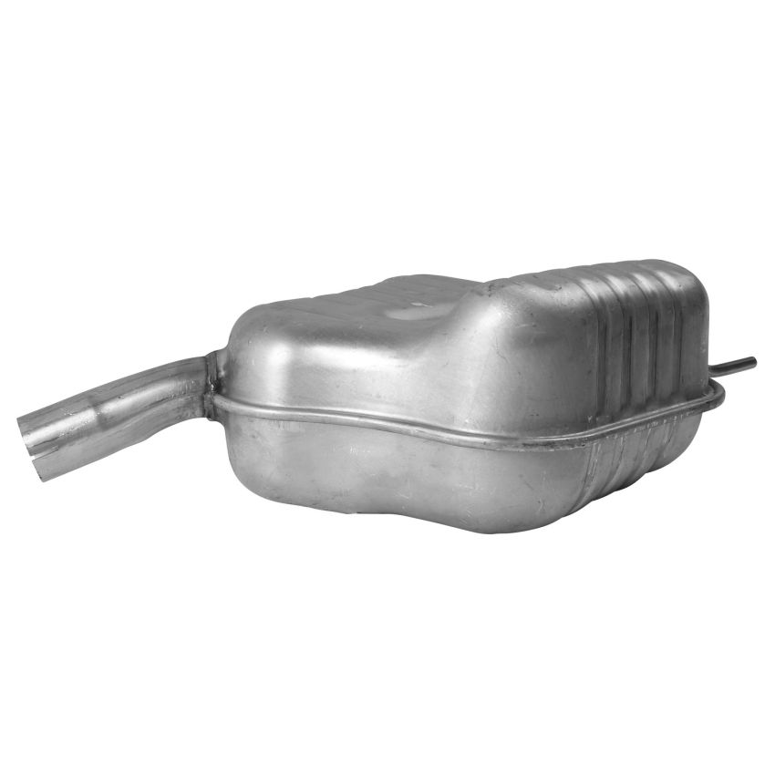 AP Exhaust SA5307 Exhaust Muffler