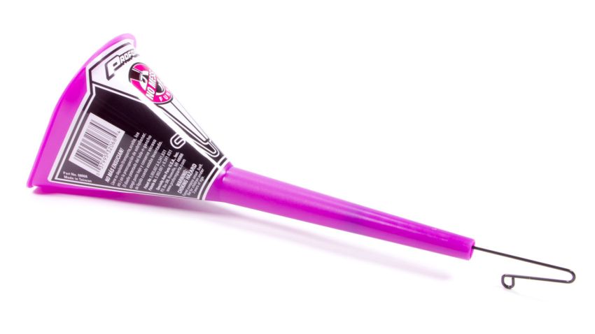 PROFORM PFM68068 No Mess Funnel .