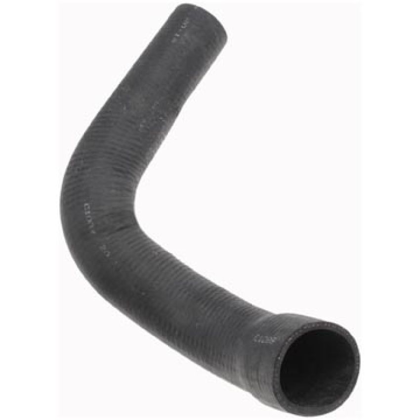 Dayco 70448 Radiator Hose
