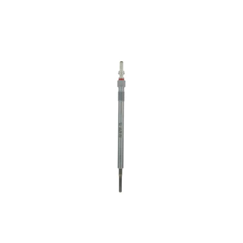 Beru GE105 Glow plug