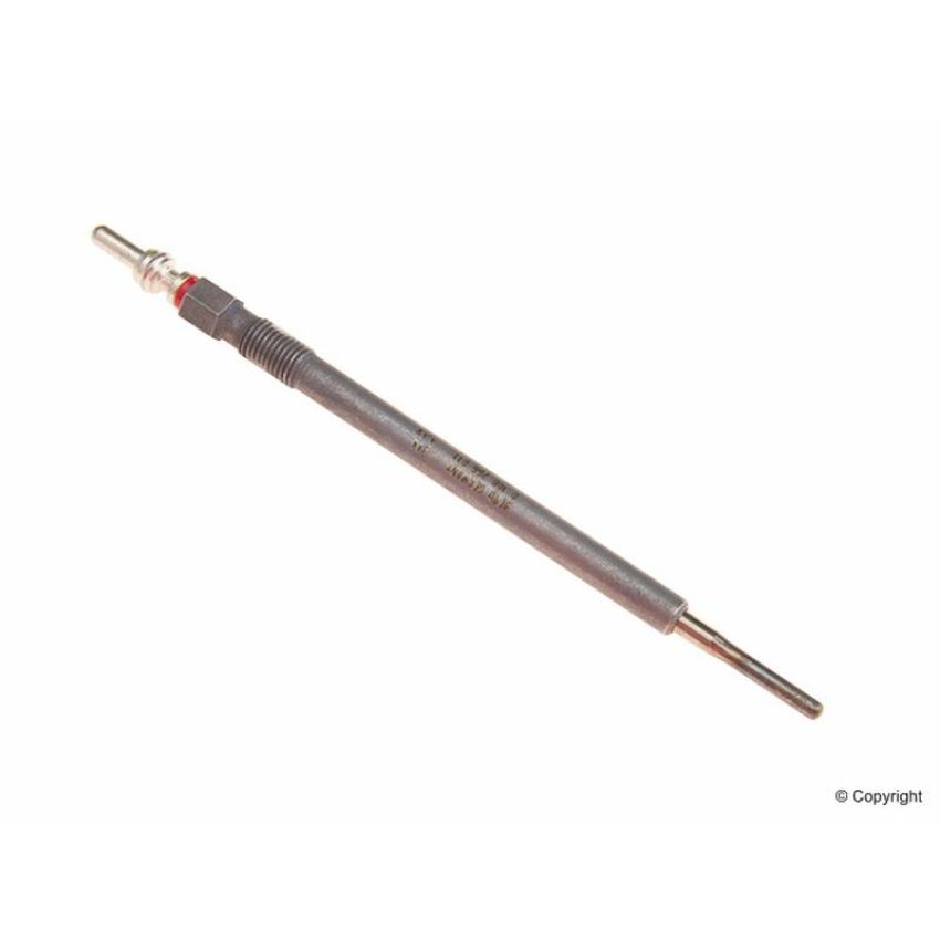 Beru GE105 Glow plug