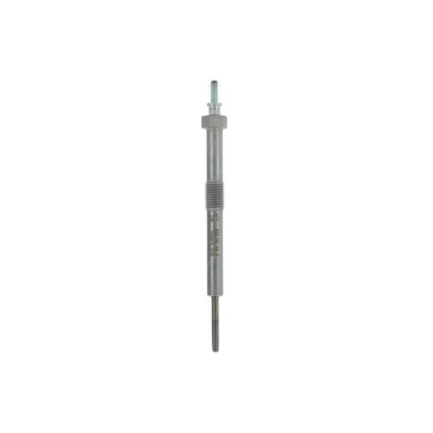 Beru GE109 Glow plug