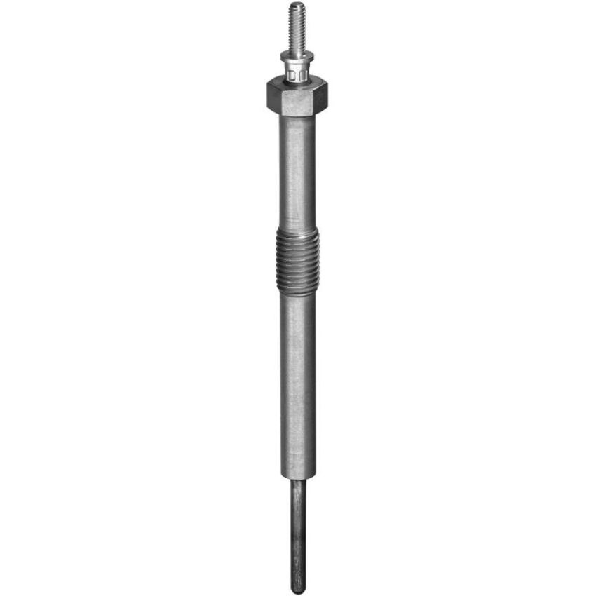 Beru GE109 Glow plug