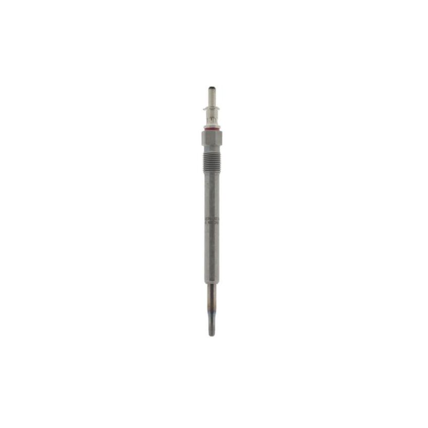 Beru GE116 Glow plug