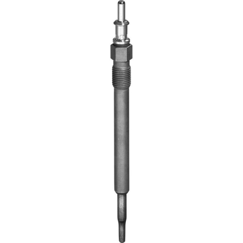Beru GE116 Glow plug