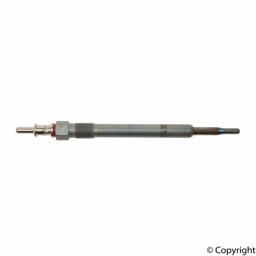 Beru GE116 Glow plug