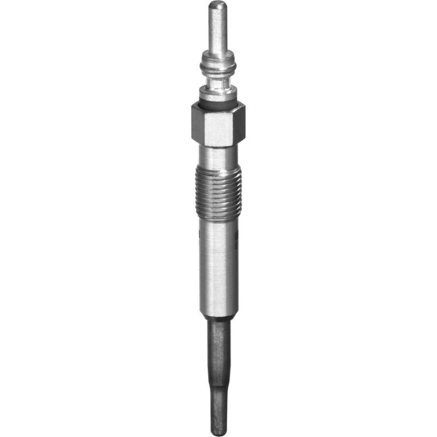 Beru GE119 Glow plug