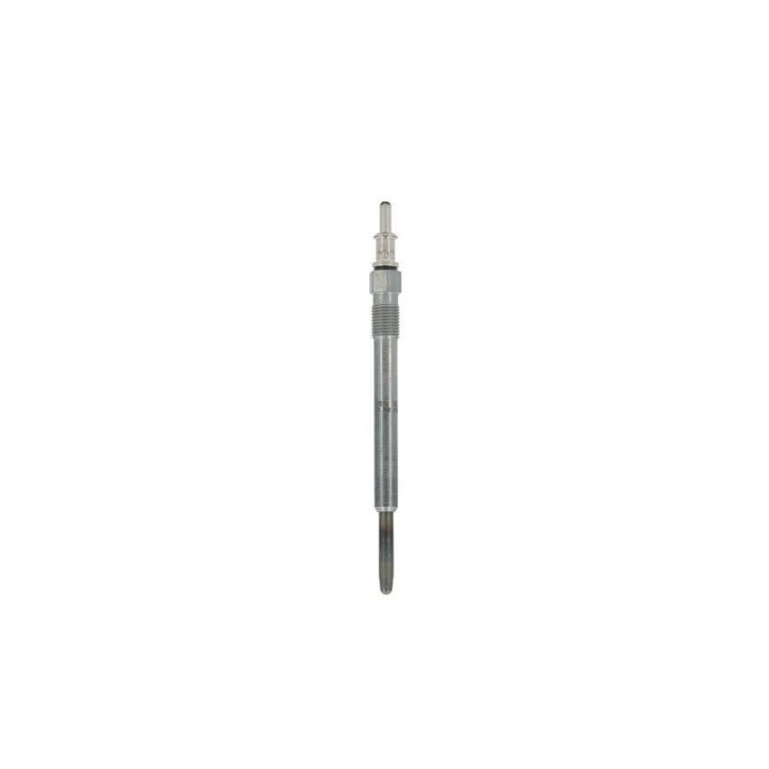 Beru GN003 Glow plug