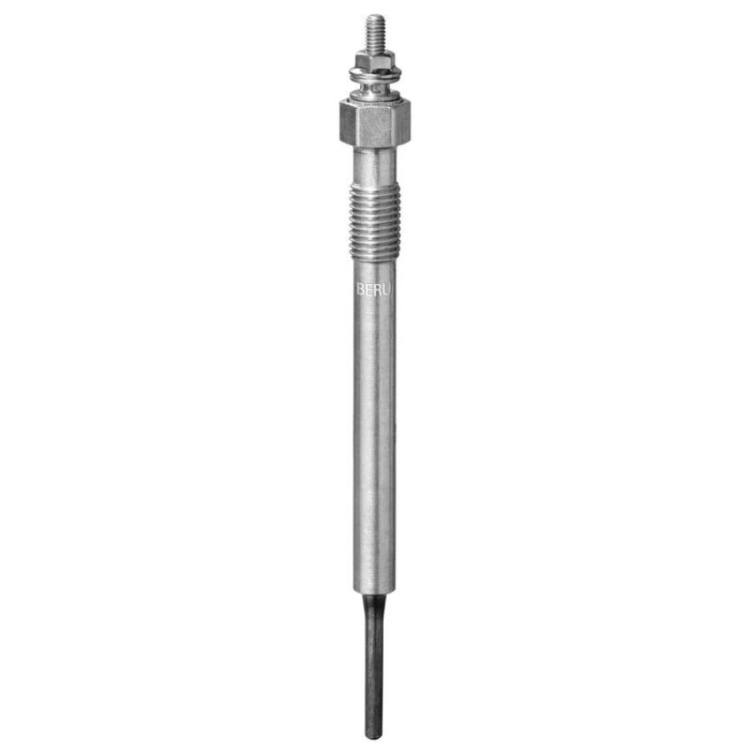 Beru GN032 Glow plug