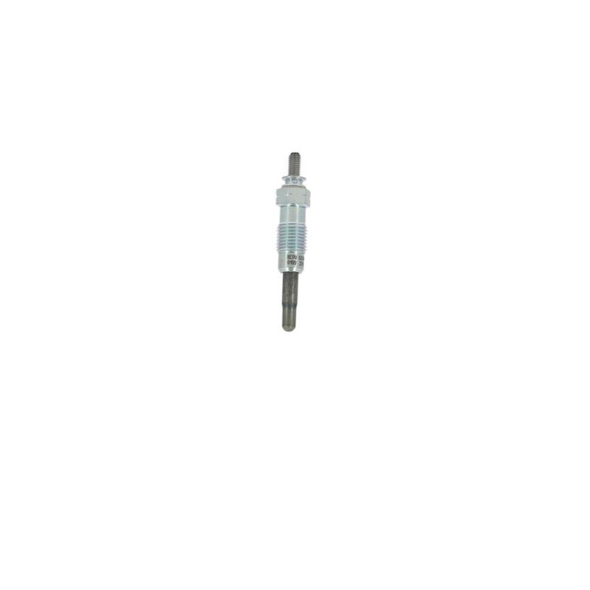 Beru GN858 Glow plug