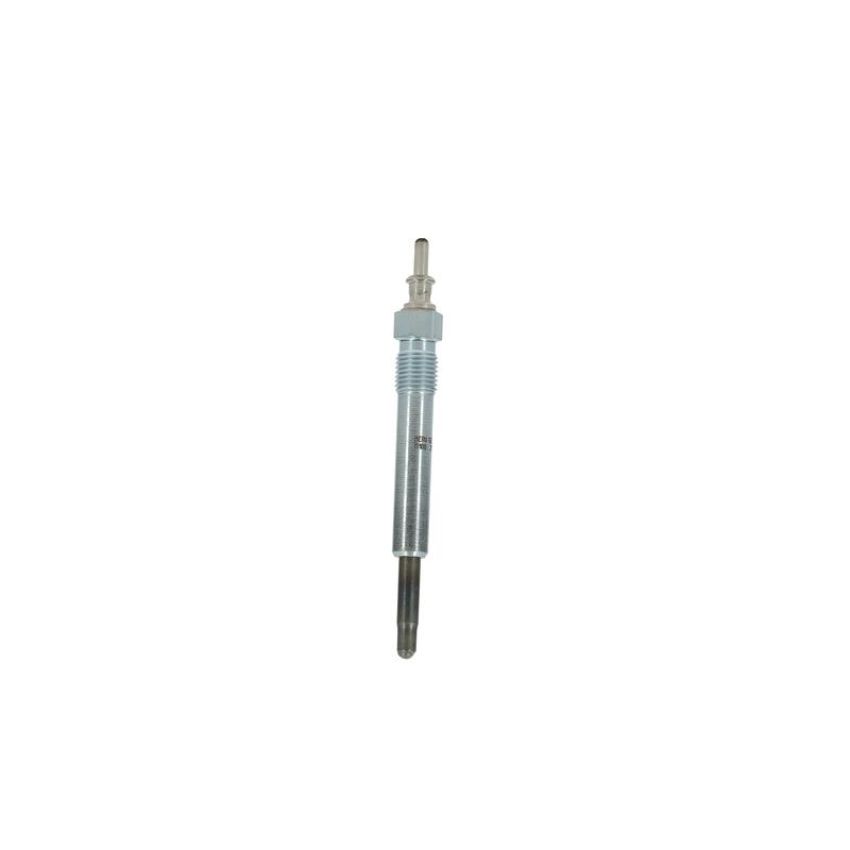Beru GN948 Glow plug